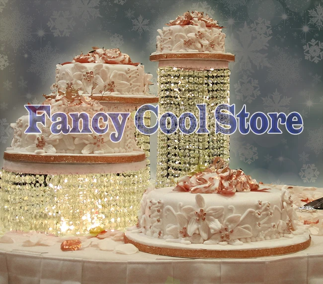 Plateau A Gateaux De Mariage En Cristal 3 Pieces Lot Support De Gateau De Luxe En Acrylique Plateau A Patisserie Plateau De Patisserie Decoration De Tartes Aux œufs De Fete D Anniversaire Livraison Gratuite Plateau A Gateaux De Mariage En Cristal 3 Pieces Lot Support De Gateau De Luxe En Acrylique Plateau A Patisserie Plateau De Patisserie Decoration De Tartes Aux œufs De Fete D Anniversaire Livraison Gratuite