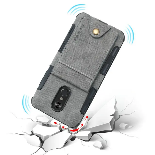 lg stylo 4 case (12)