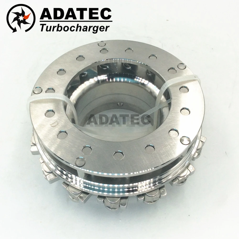 RHF55V nozzle ring