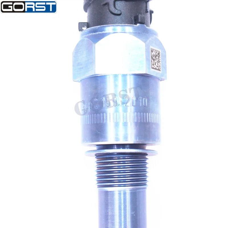 Автозапчасти датчик одометра скорости 2159 20102201 90 мм для siemens VDO 215920102201 20102201|sensor
