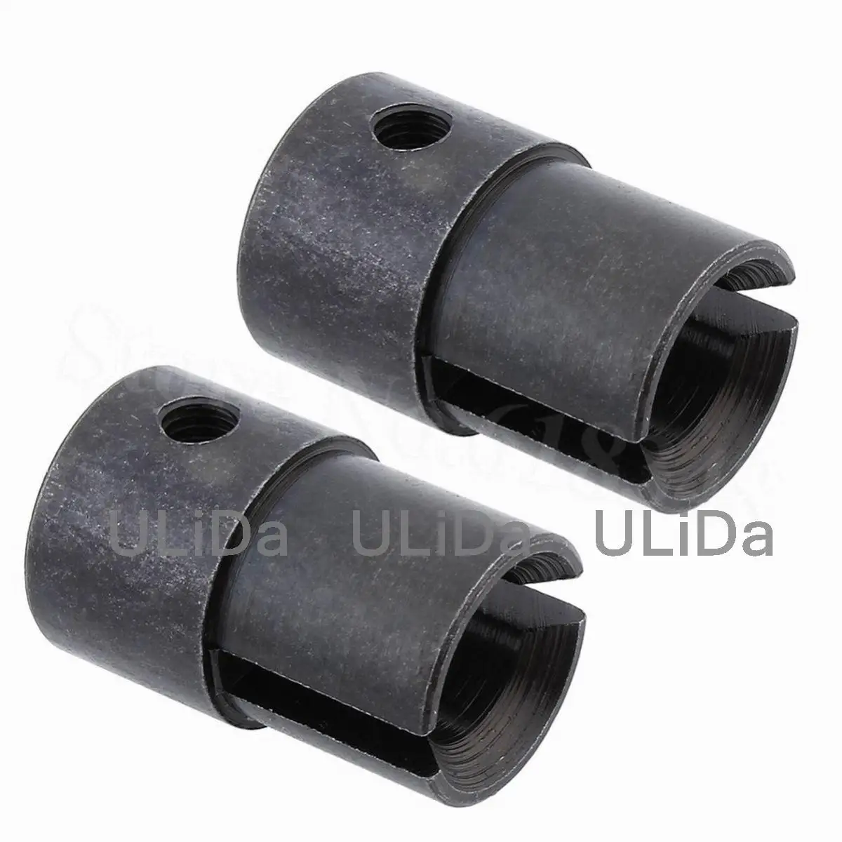 

HSP 02016 Steel Universal Joint Cup B Screws Spare Parts For 1/10 Scale Redcat Exceed RC Model Car Buggy Monster Truck Baja