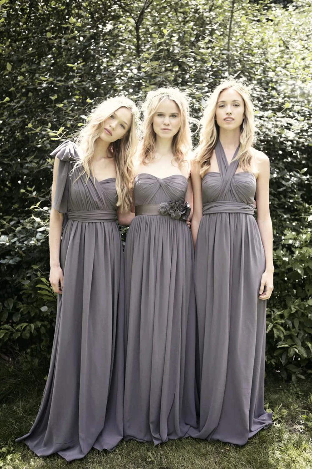 Diy Bridesmaid Dresses Dress Images Diy Bridesmaid Dresses