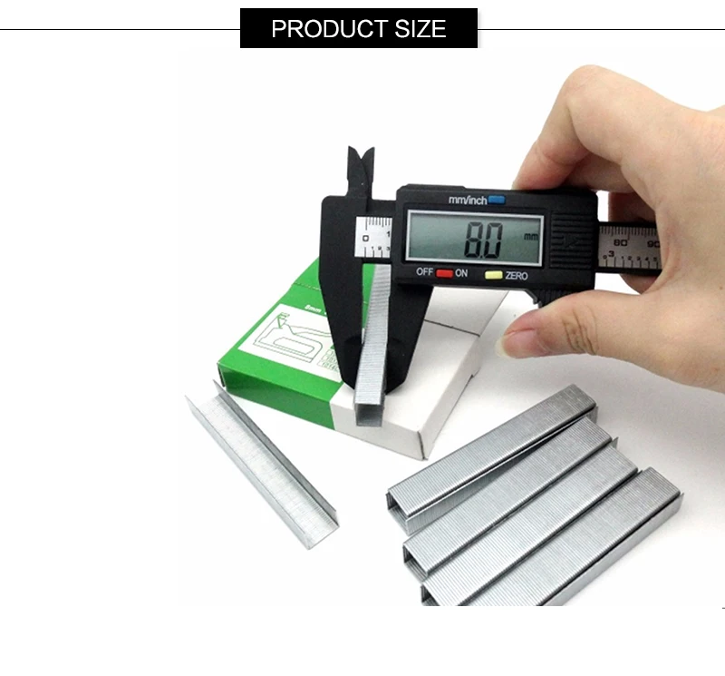 staples,staple,grapas,tackerklammern I