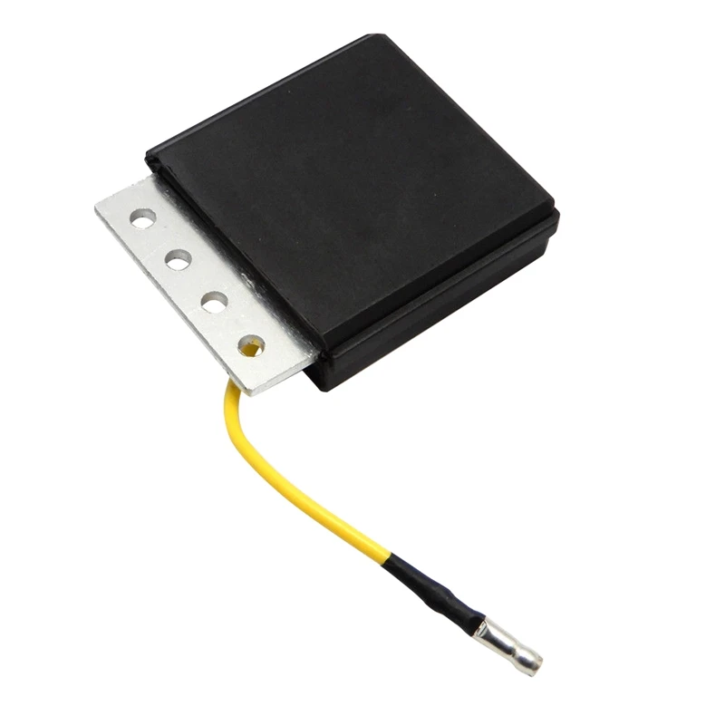 

Voltage Regulator Kit For Polaris Indy Rmk 700, 1997-2001 1998 1999 2000 4060122