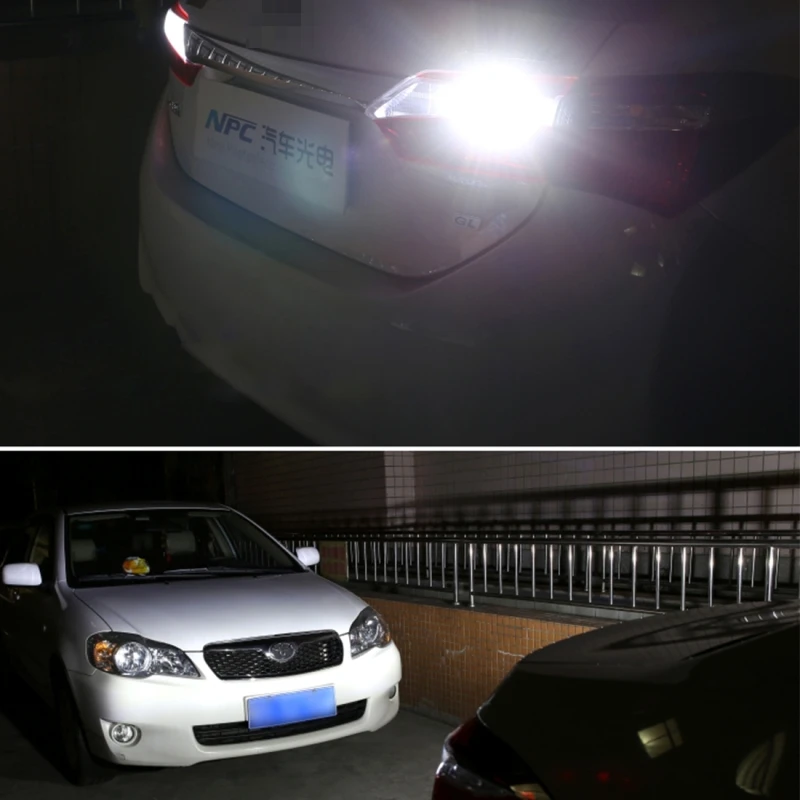 CMS2823WL_6