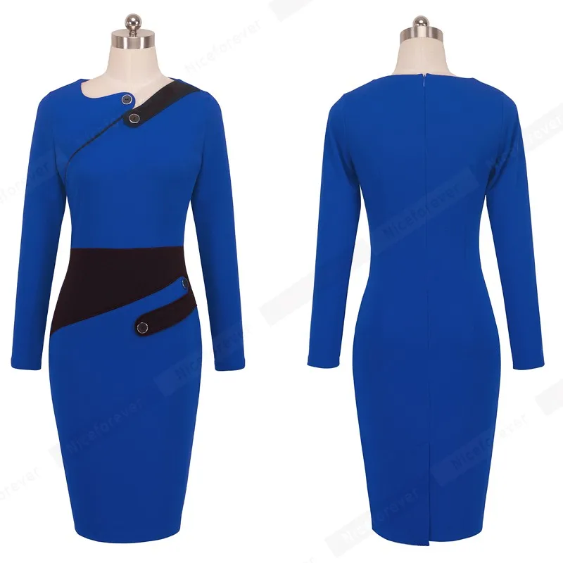 b231blue02
