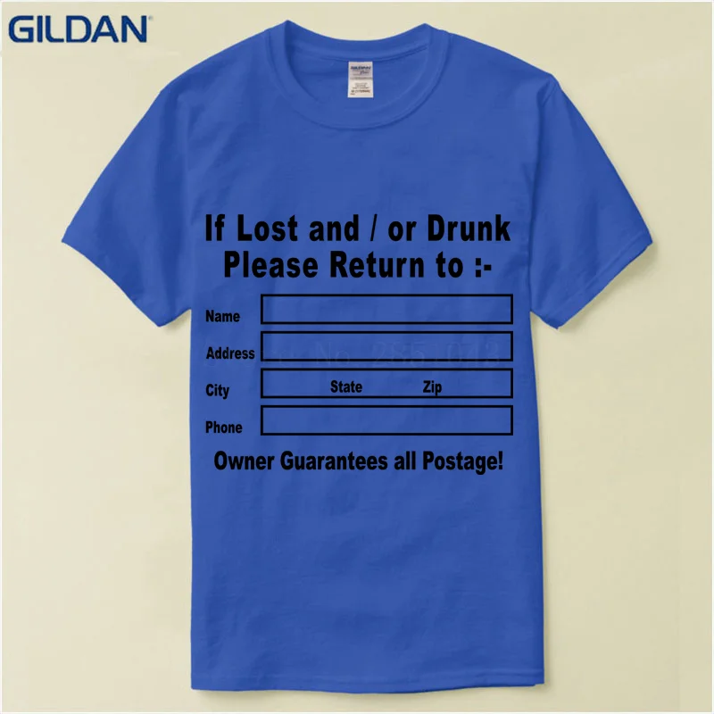 office t shirt