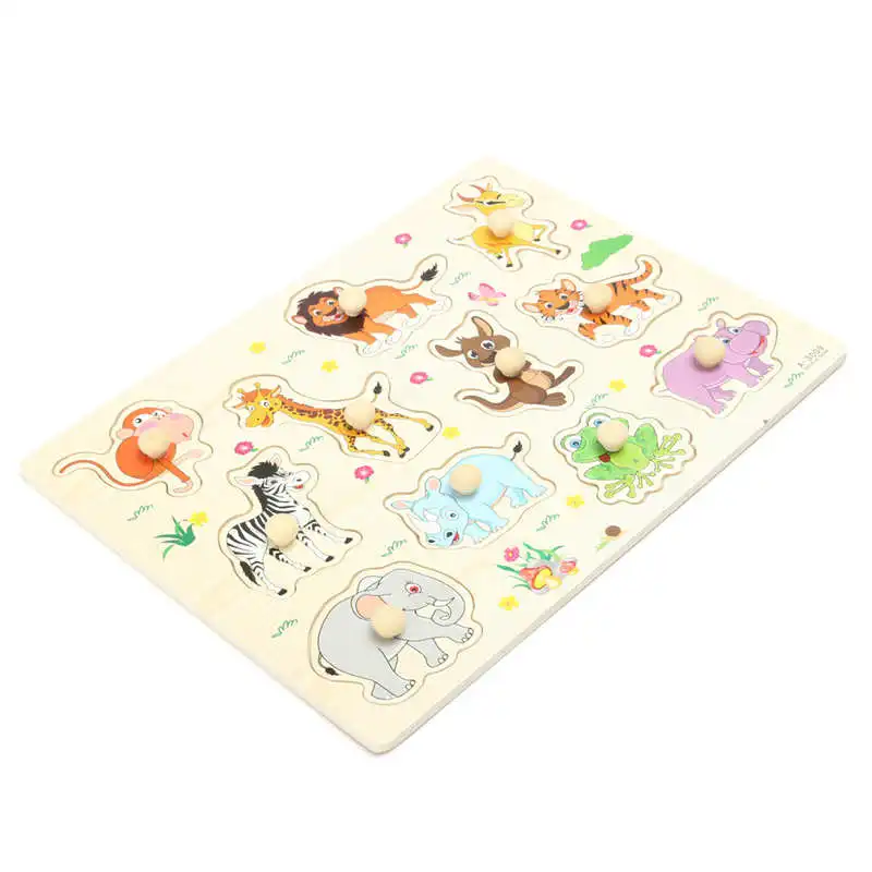 c2e37e50-dde8-4aa5-897a-8daf2e771c1c