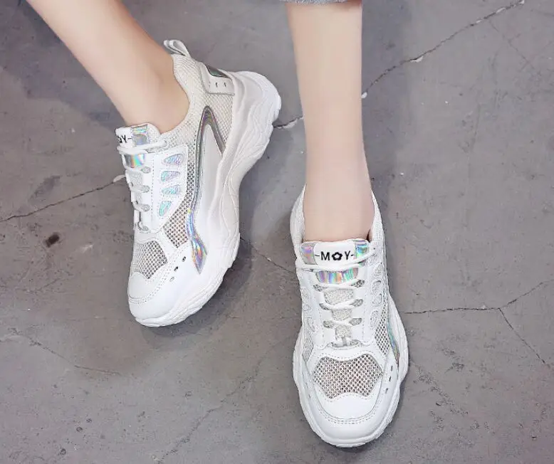 QQ图片20190512232318