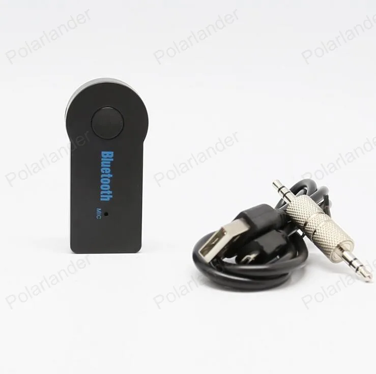 Громкой связи Car Bluetooth Комплект Fm-передатчик Mp3-плеер Модулятор ЖК с Dual USB Зарядное Устройство