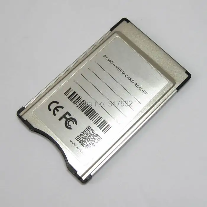 Prix pour SD à PCMCIA lecteur de carte adaptateur pour Mercedes-Benz MP3 support de la mémoire 32 GB Prix pour SD à PCMCIA lecteur de carte adaptateur pour Mercedes-Benz MP3 support de la mémoire 32 GB