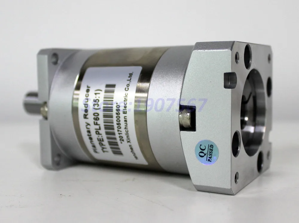 renovacao da casa 02