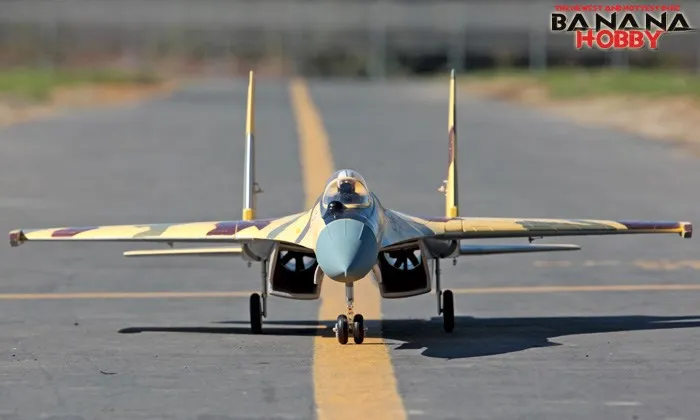 SU35014