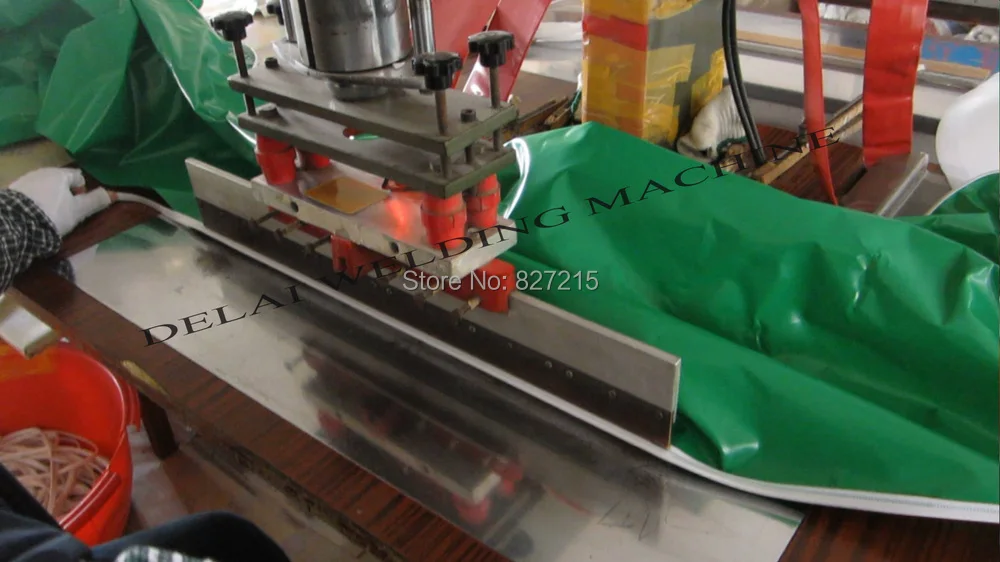 DELAI WELDING MACHINES.jpg 2.jpg