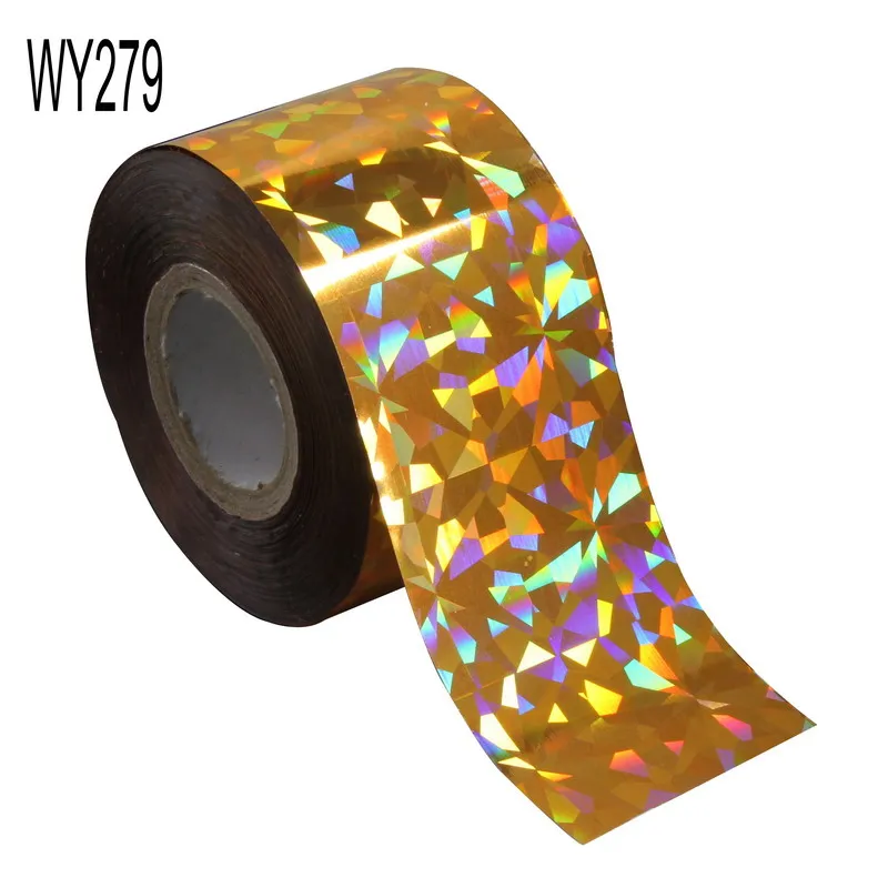 WY279_conew1