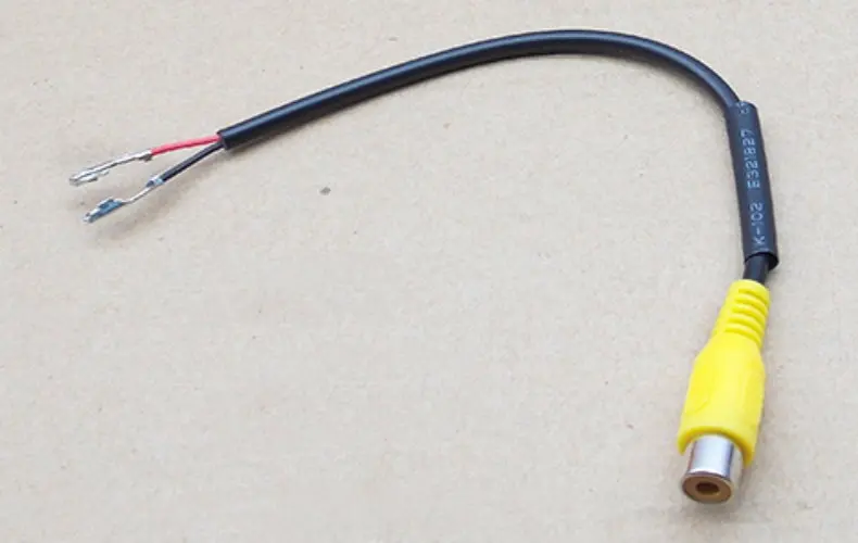 Peugeot 508 2011~2016 1