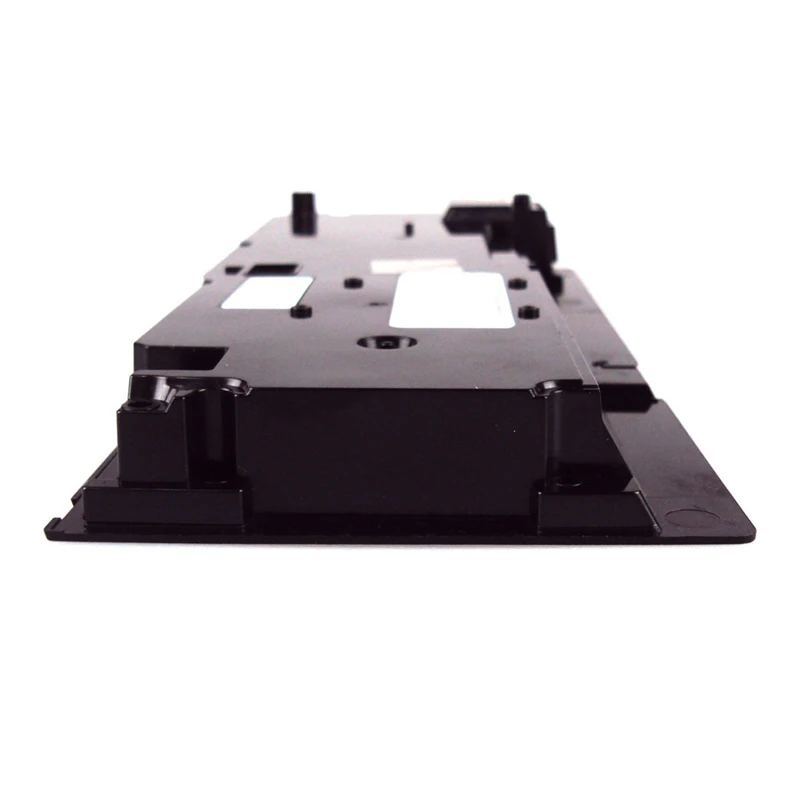 

DOITOP Original Power Supply For PS4 Slim Replacement Power Board For PS4 N16-160P1A ADP-160ER Model PS4 Power Supply Adapter