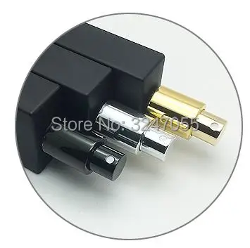 50ml 11