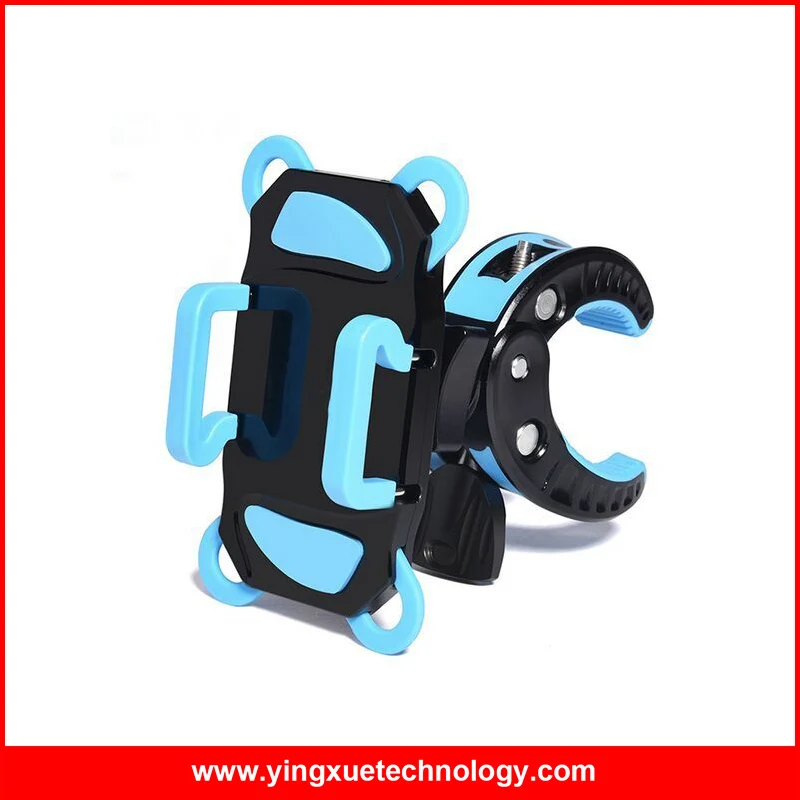 Universal Mountain Bike Bicycle Handlebar Mount Bar Mount