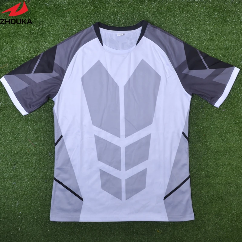 football practice jerseys bulk