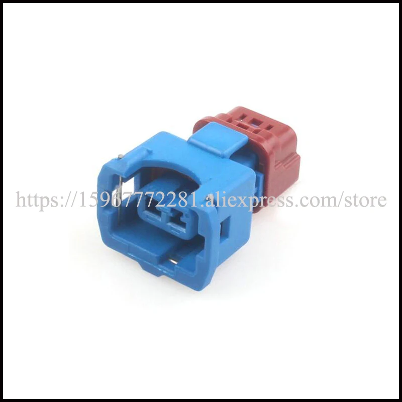 PB186-02326-1