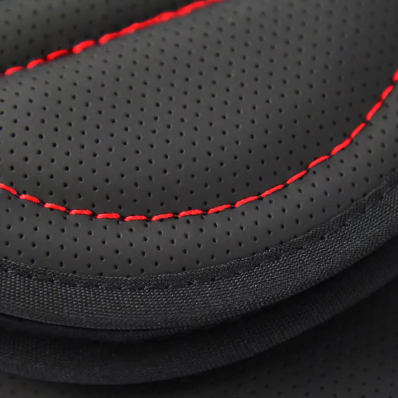 2pcs-Genuine-leather-Car-Safety-Belt-Cover-Seat-Harness-Shoulder-Pad-Cushion-Car-Styling-Man-6