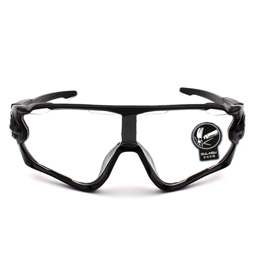 نظارات للدراجات UV400 الدراجات نظارات دروبشيب الرجال النساء نظارات رياضية MTB دراجة الرياضة نظارات شمسية نظارات للدراجات النارية نظارات للدراجات UV400 الدراجات نظارات دروبشيب الرجال النساء نظارات رياضية MTB دراجة الرياضة نظارات شمسية نظارات للدراجات النارية