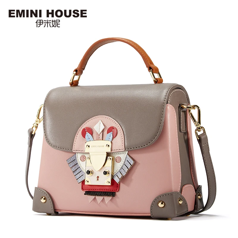 Expensive Handbag Brands In India Literacy Basics