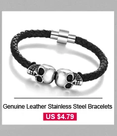 bracelet_04