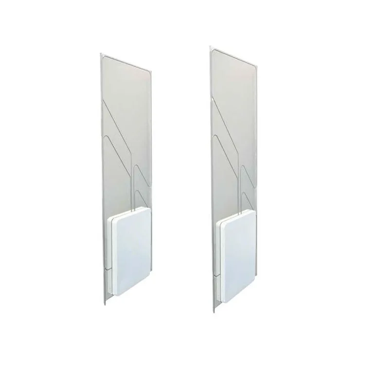 Рисунок 2 - ВЧ шлюз антенна CRYSTAL GATE ISO15693 HF 13