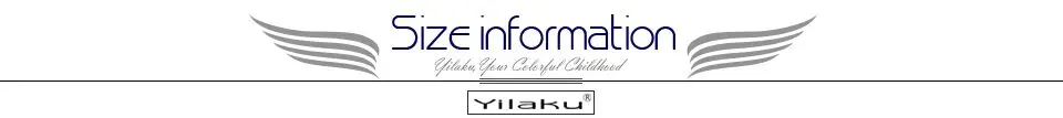 Yilaku