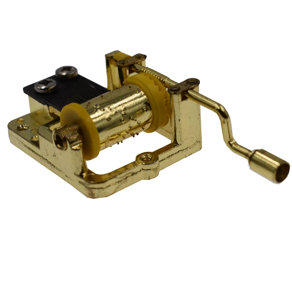 music box parts music box parts