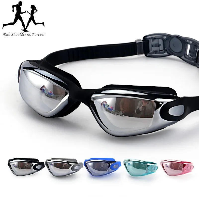 arena swimming goggles price