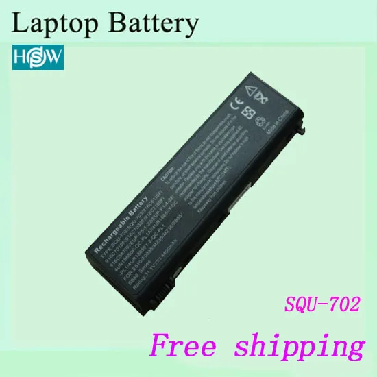 Сменный аккумулятор для ноутбука LG E510 11 1 В 4400 мАч|laptop battery|replacement laptop batteriesbattery for |