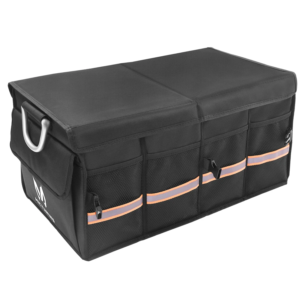 MICTUNING-Car Trunk Organizer09