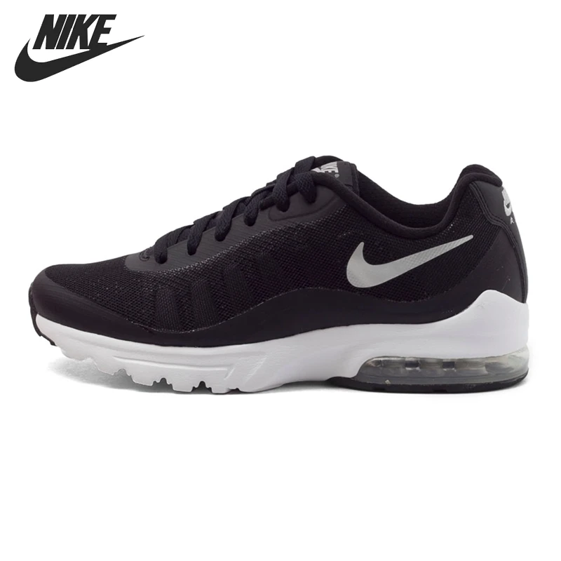 nike air max invigor femme nike air max invigor femme