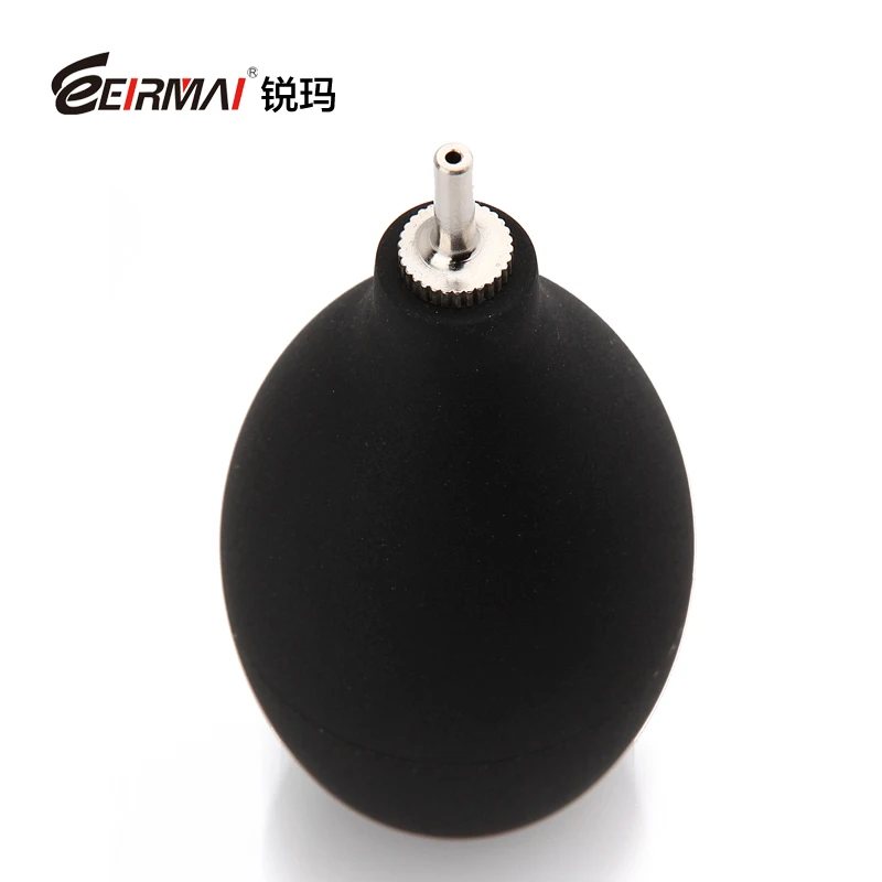 

Adearstudio CD50 Camera Lens Cleaning Kit Small Storm Blowing Balloons Metal Head Slr Lens Cleaning Gas Blowing Promoter