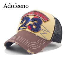 Летняя бейсболка для мужчин и женщин модные ковбойские шляпы Новые с буквами наружу Snapback