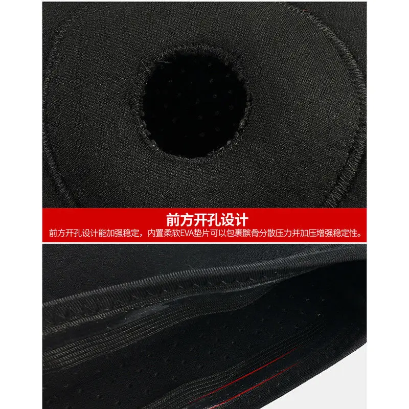 s-l1600 (10)