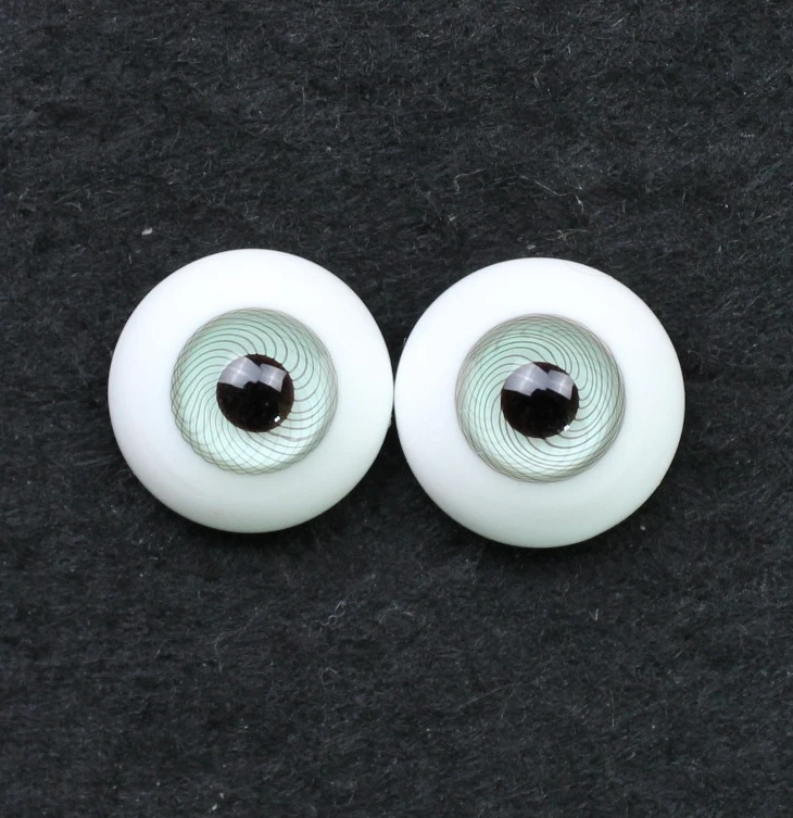 8 10 12 мм 14 16 24 1/6 1/4 1/3 aod dod msd yosd sd bjd кукольный стеклянный глазный шар CA0285 | Игрушки и