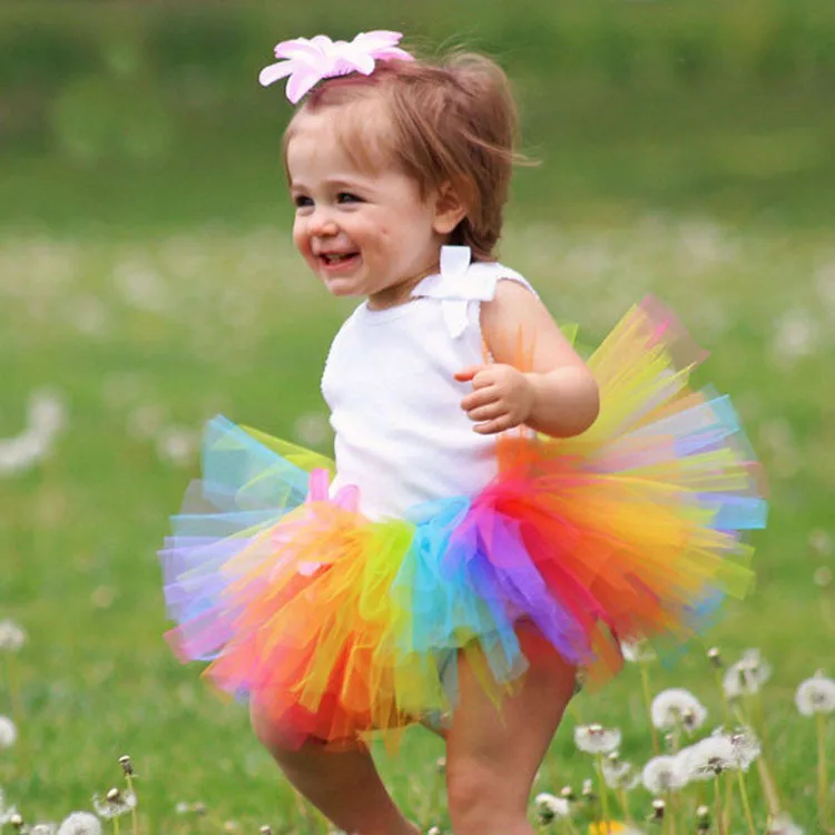 Юбка пачка из фатина разноцветная. Туту ру логотип png. Ру. В юбке пачке с цветными волосами. Tu ti.