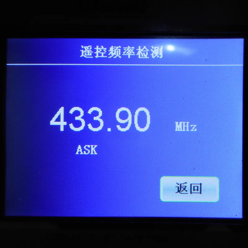 DSCN7178_