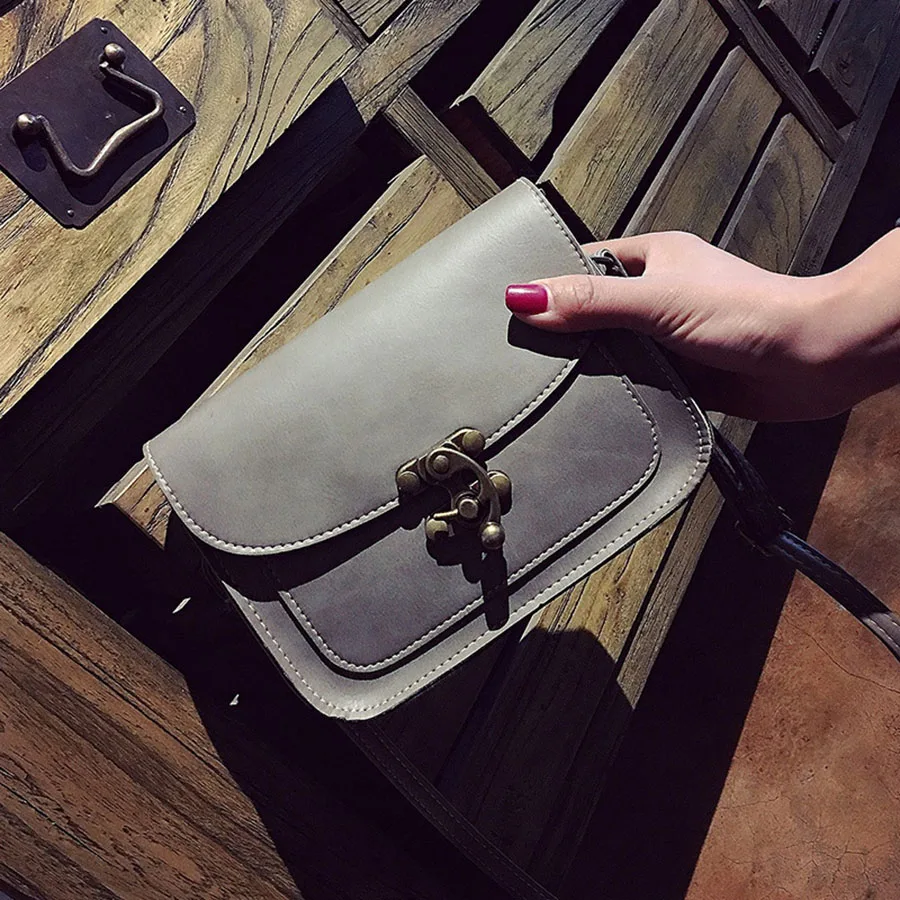 1(5)