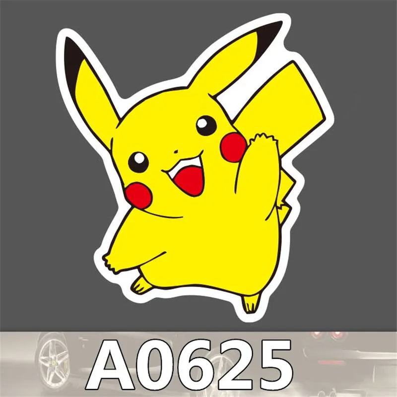 Download 6600 Koleksi Gambar Grafiti Pokemon Paling Bagus 