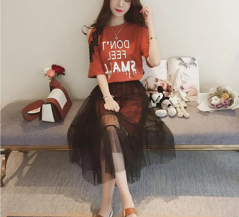 QQ20180713085638