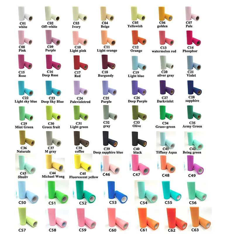 8796817353_1028711636