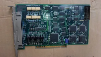 

C-870 KP1265-2 Collection card 29809550 equipment dedicated