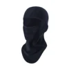 HEROBIKER Motorcycle Mask Balaclava Full Face Mask Motorcycle Headscarf Biker Face Mask Motorcycle Face Shield Mascara Moto ► Photo 2/6
