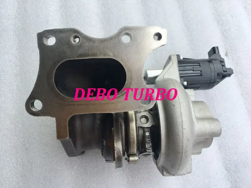 TD025 49373-07012-5-DB