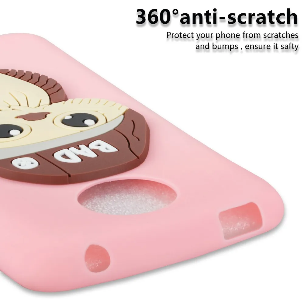 MOTOC PLUS- (20)
